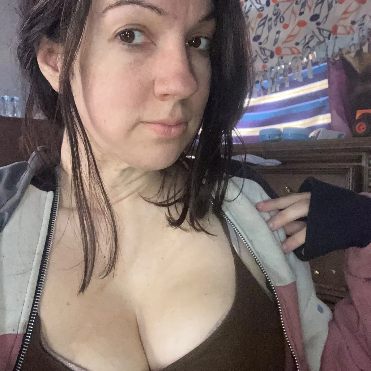 luvlyjess average milf phone sex