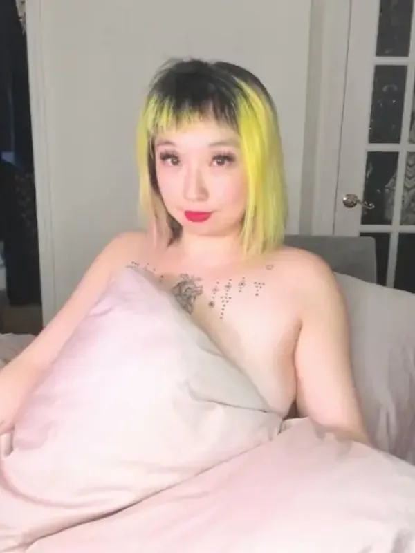 luxgray profile