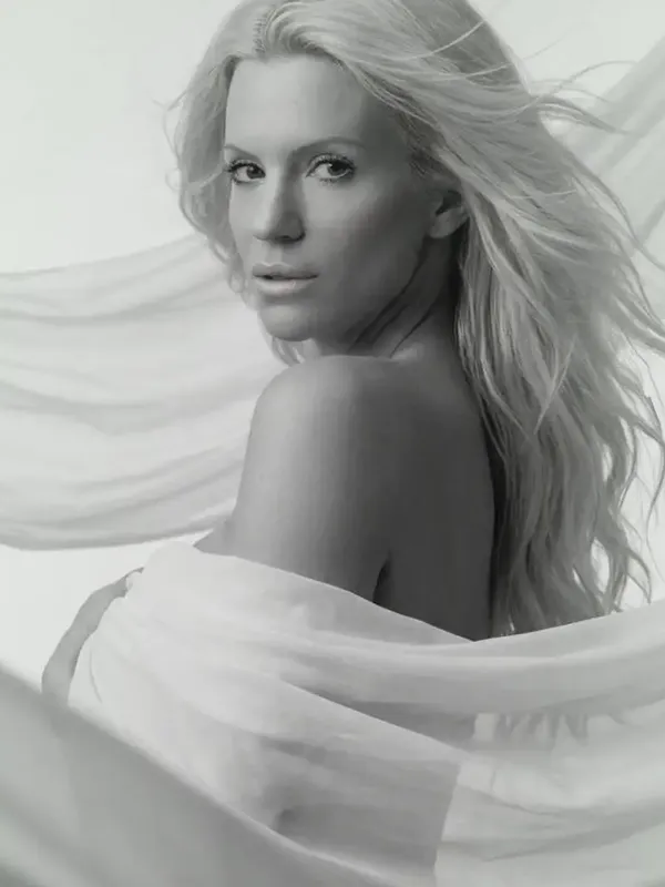 lynette 1