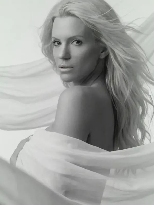 lynette 3