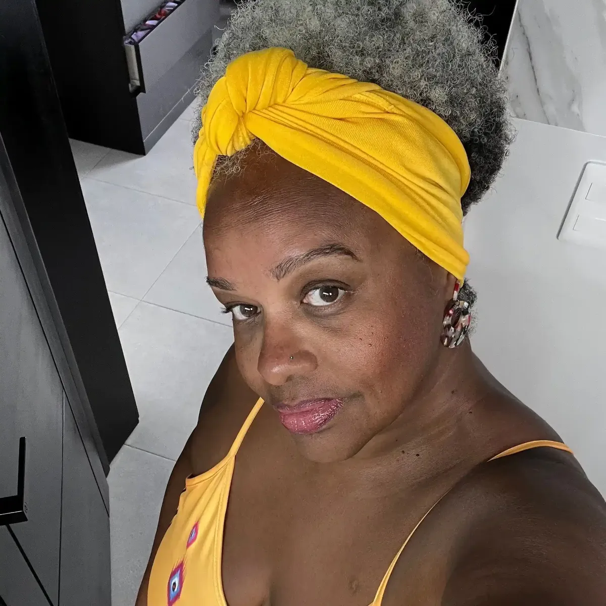 mamigilf66 black girl granny phone sex