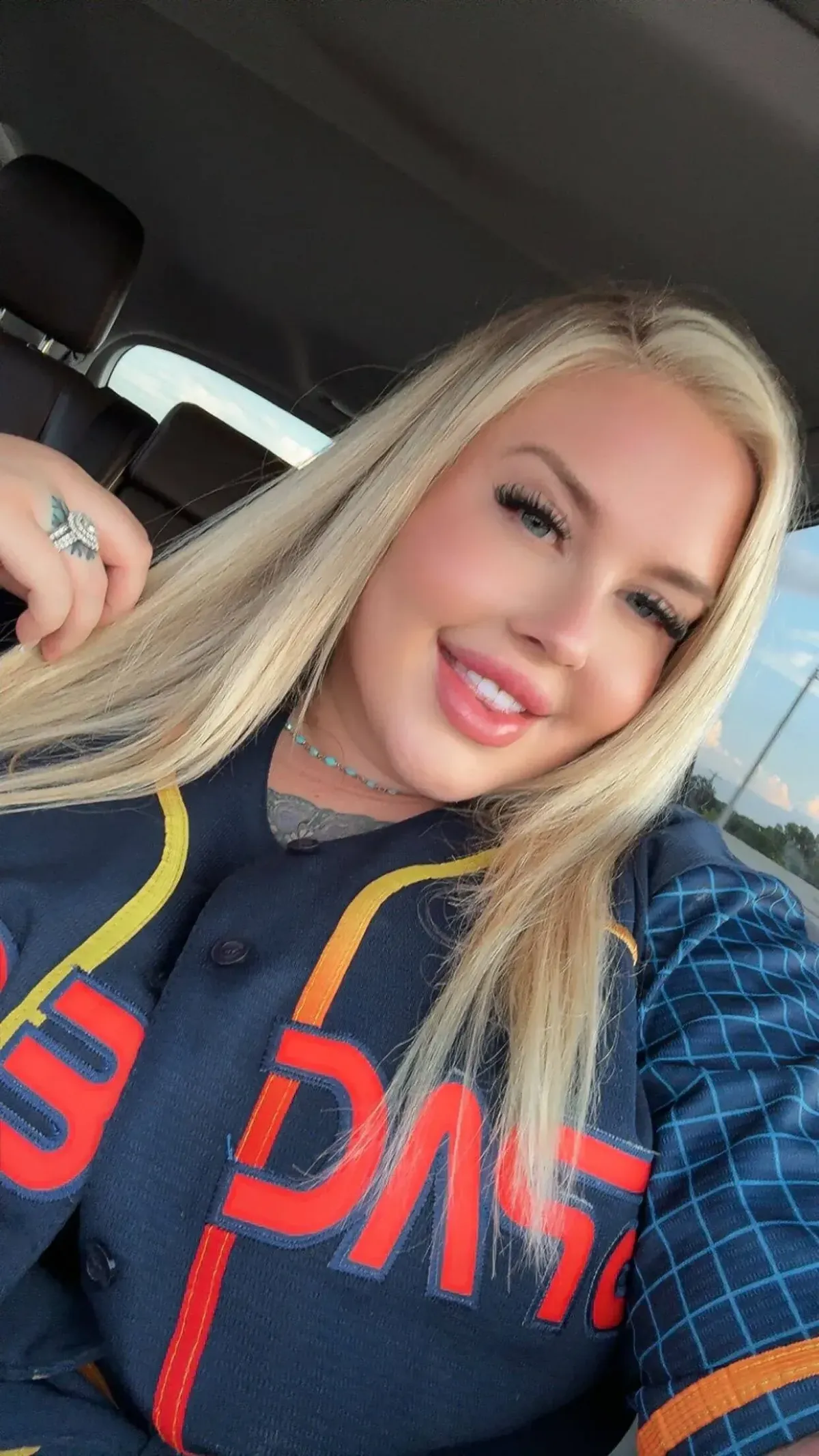 marilynmarie perv 1