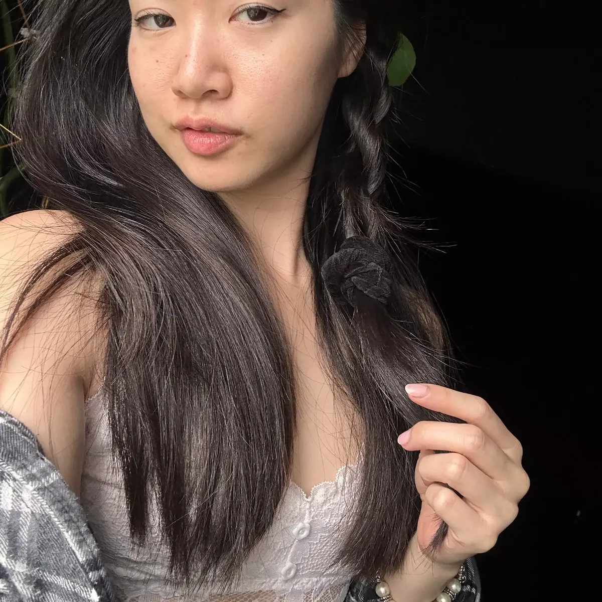 marissapeach