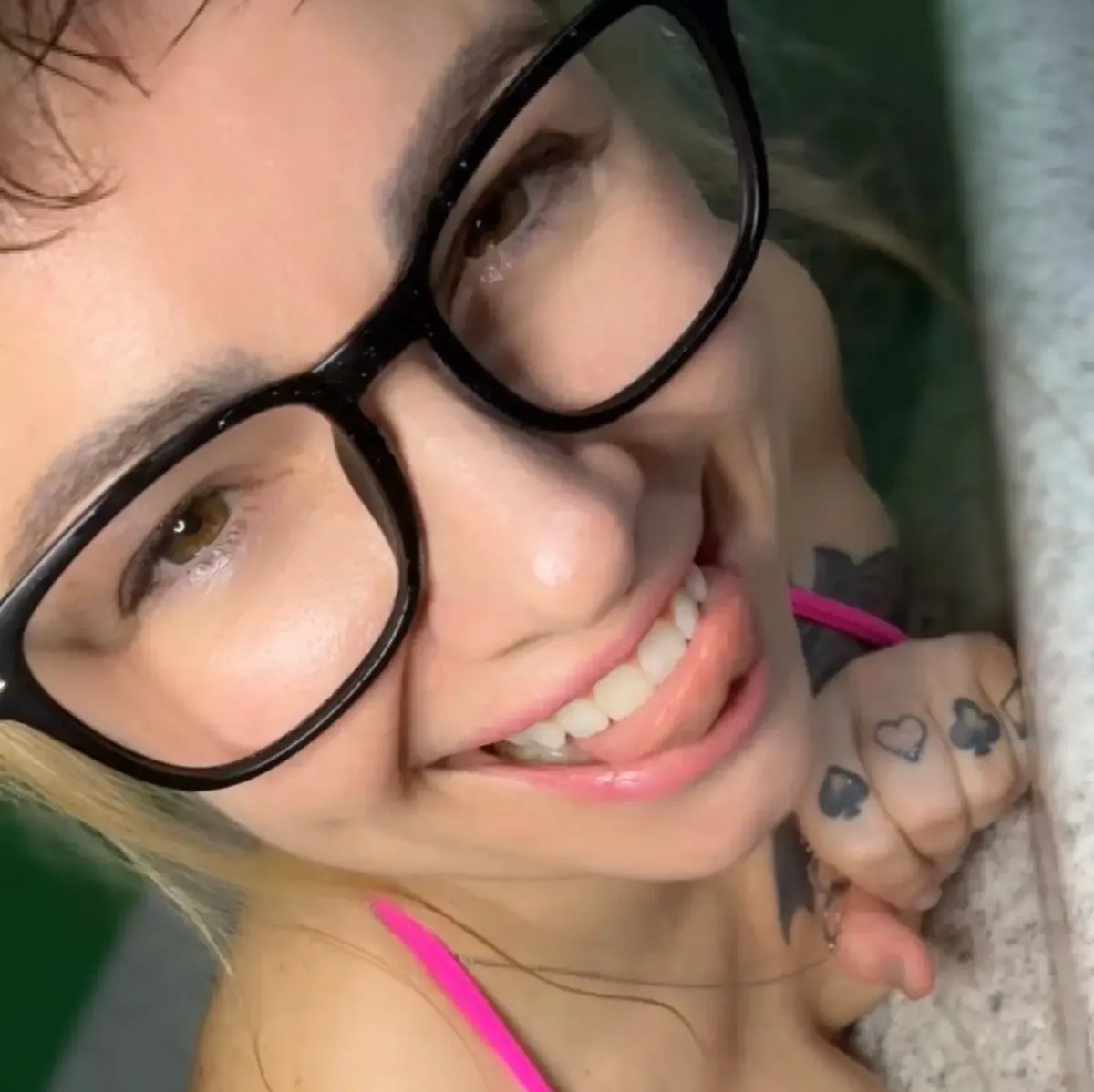 marlasinger 2