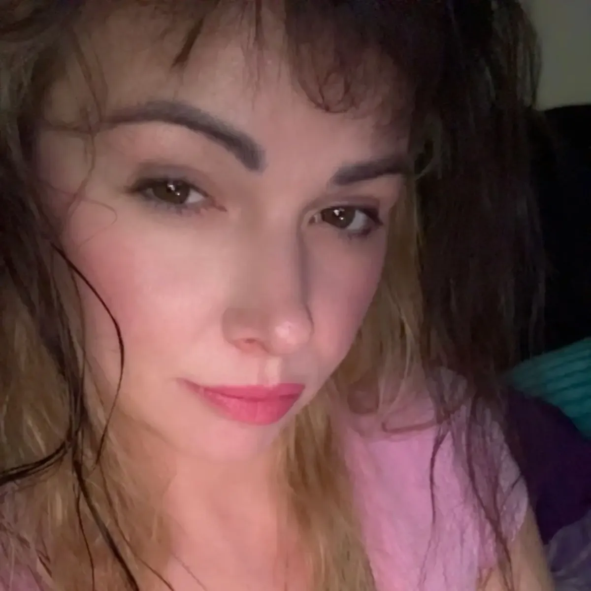 marlasinger fetish phone line