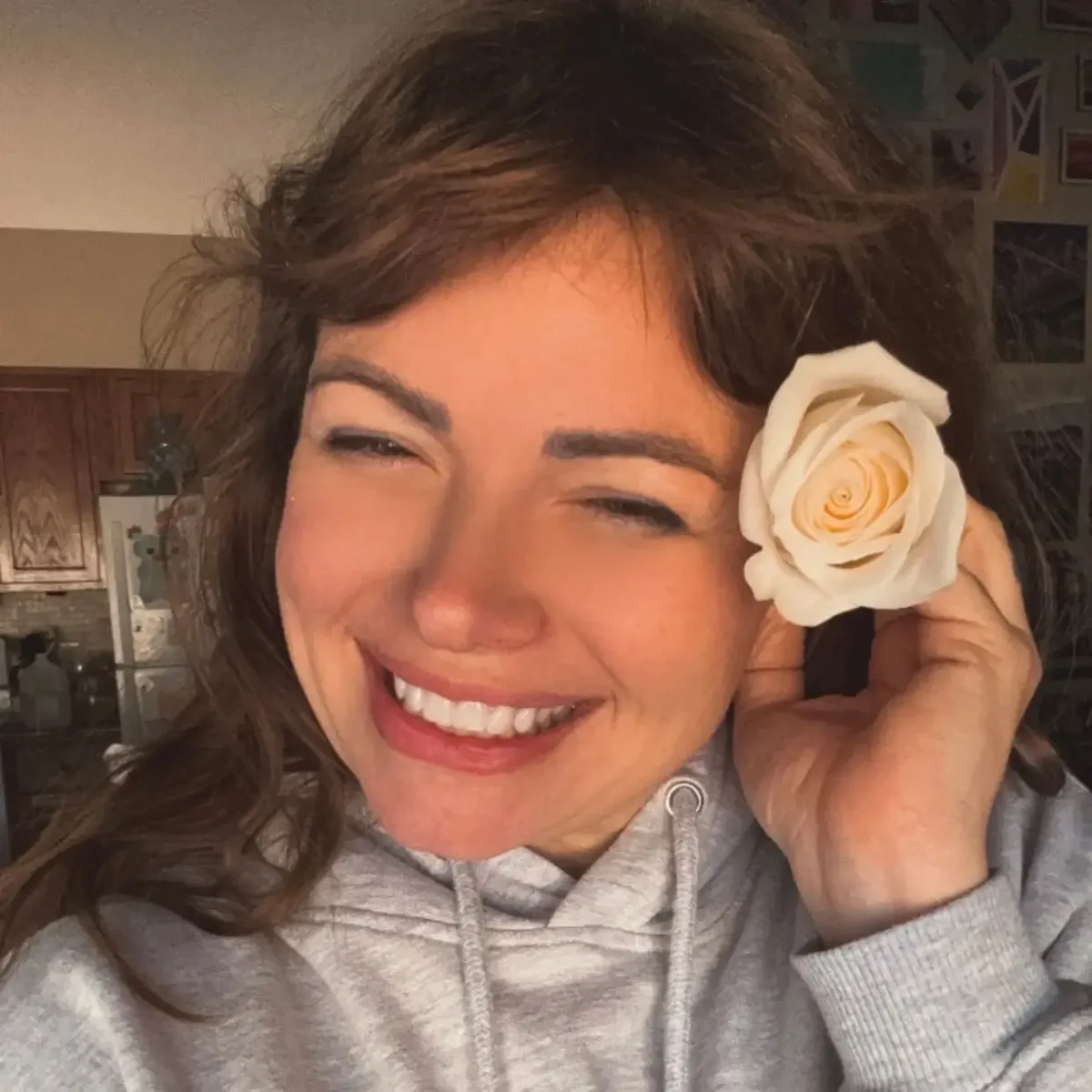 marlasinger phone sex