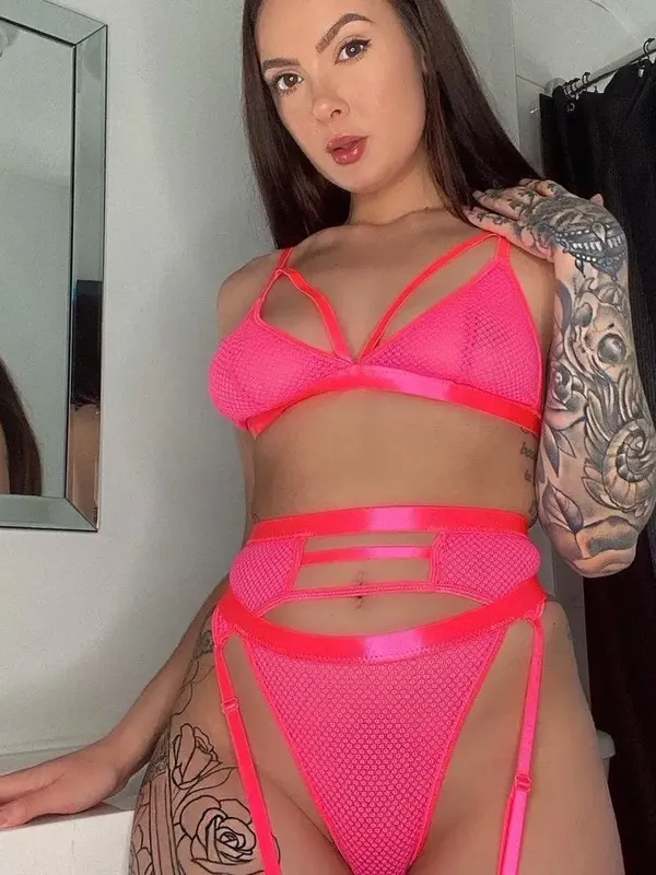 marley brinx phone sex joi