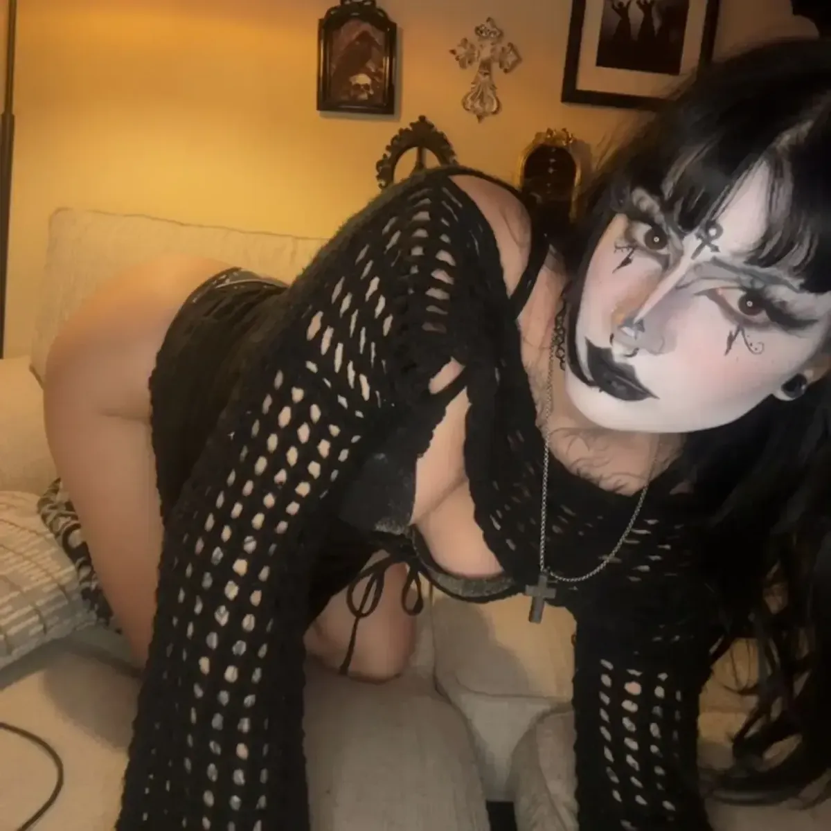 maryqtpie edging 3
