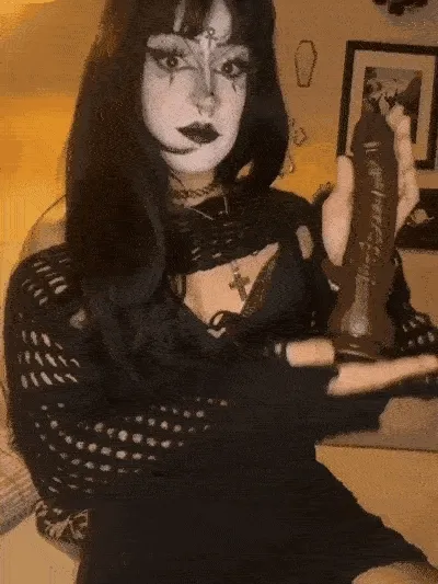 maryqtpie