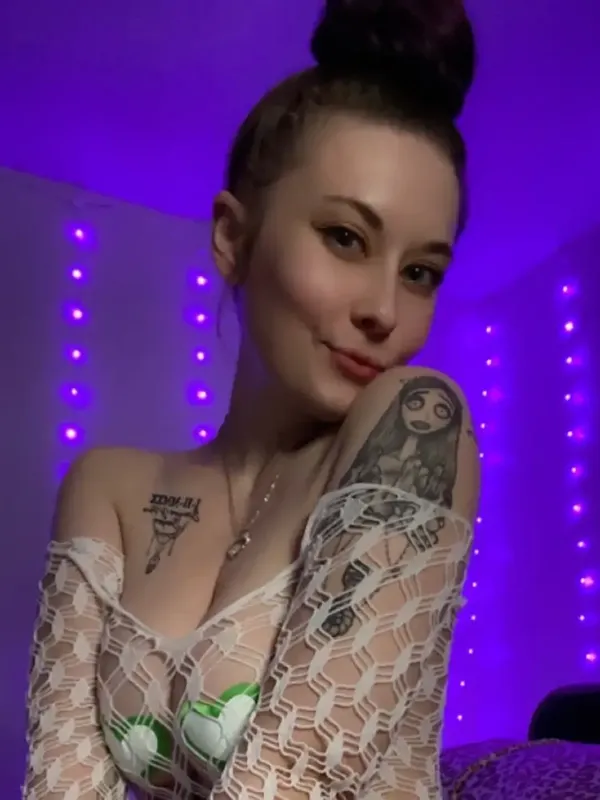 massacremo phone sex