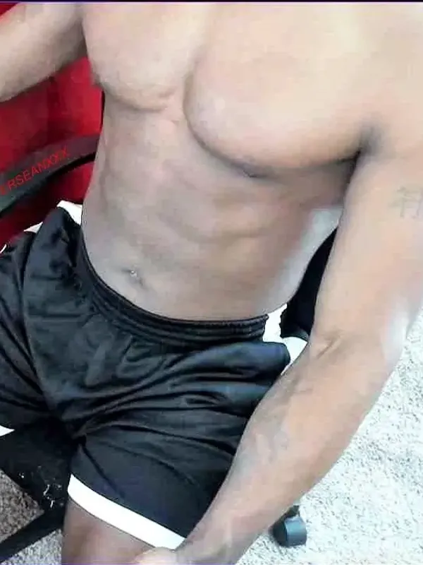 mastersean bbc gay phone line