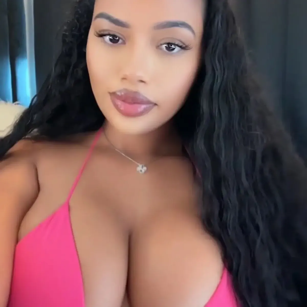 maya aryas black phone sex