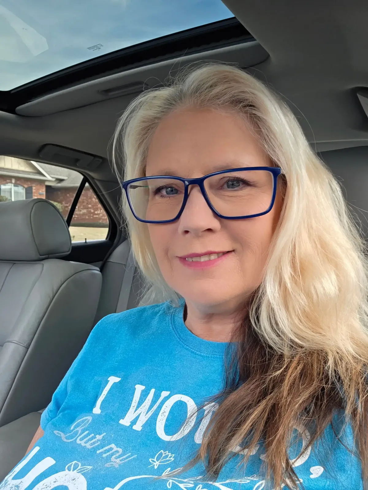 mctplx1 hot grandma phone sex