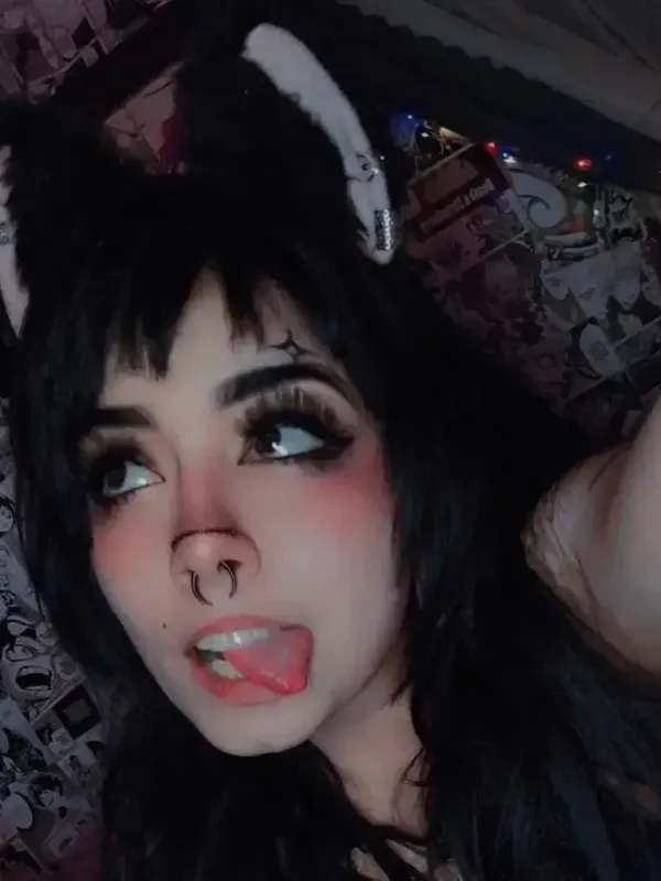 messynessy 1