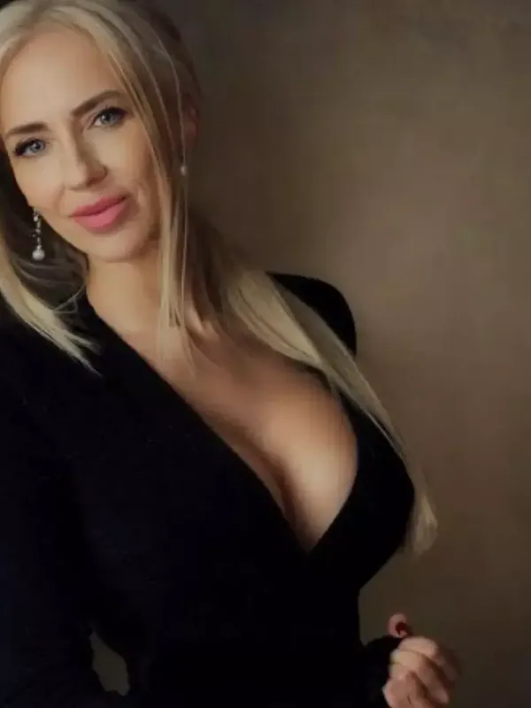 milfinmexico mature milf phone sex