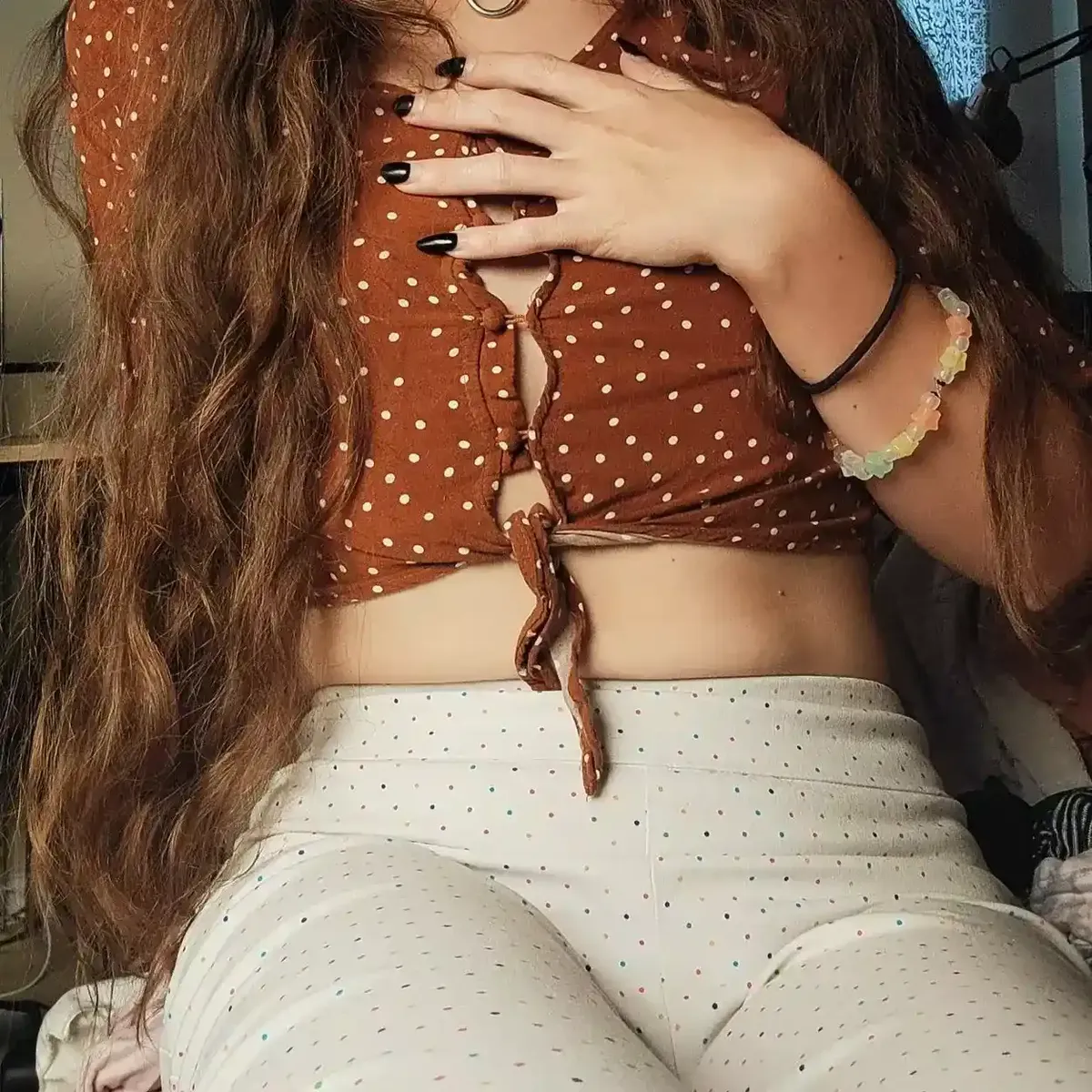 missarden