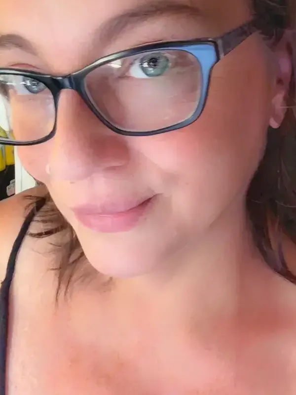 missnichole profile