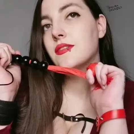 misspandoragreaves