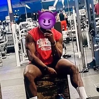 mistermaverik gay phone sex line
