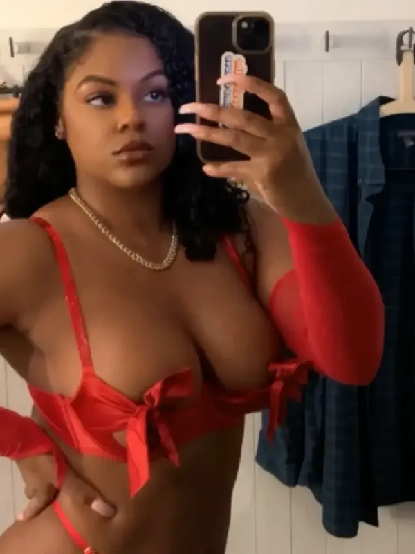 mistressstephanie spanish 4