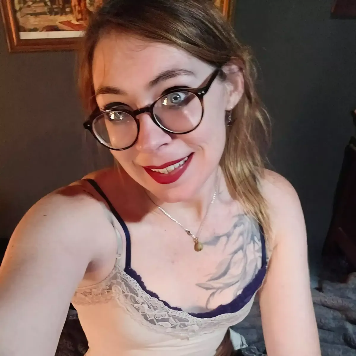 mistressthrope mistress 2