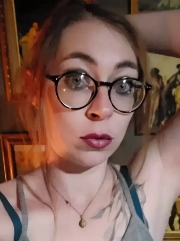 mistressthrope mistress 4
