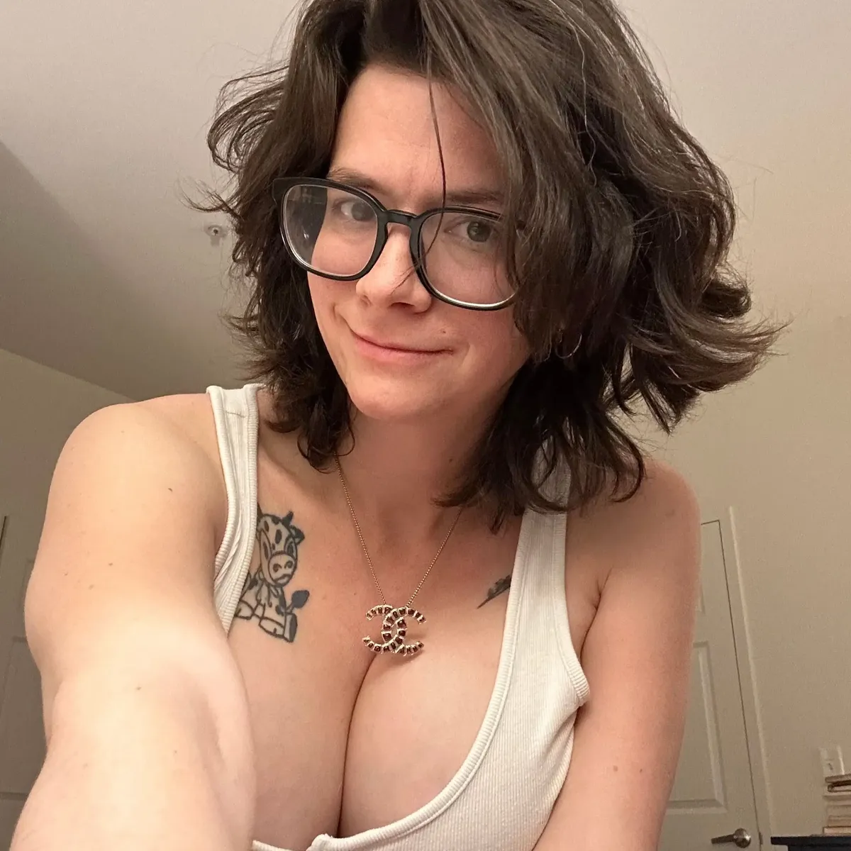 naomireah cfnm phone sex