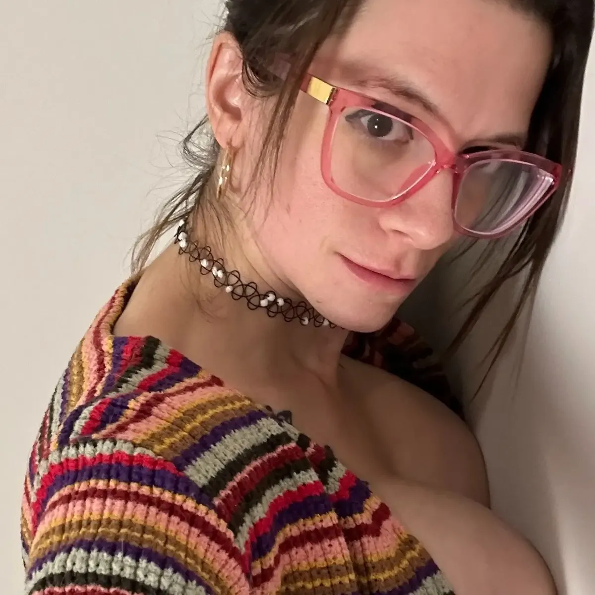 naomireah dt 4