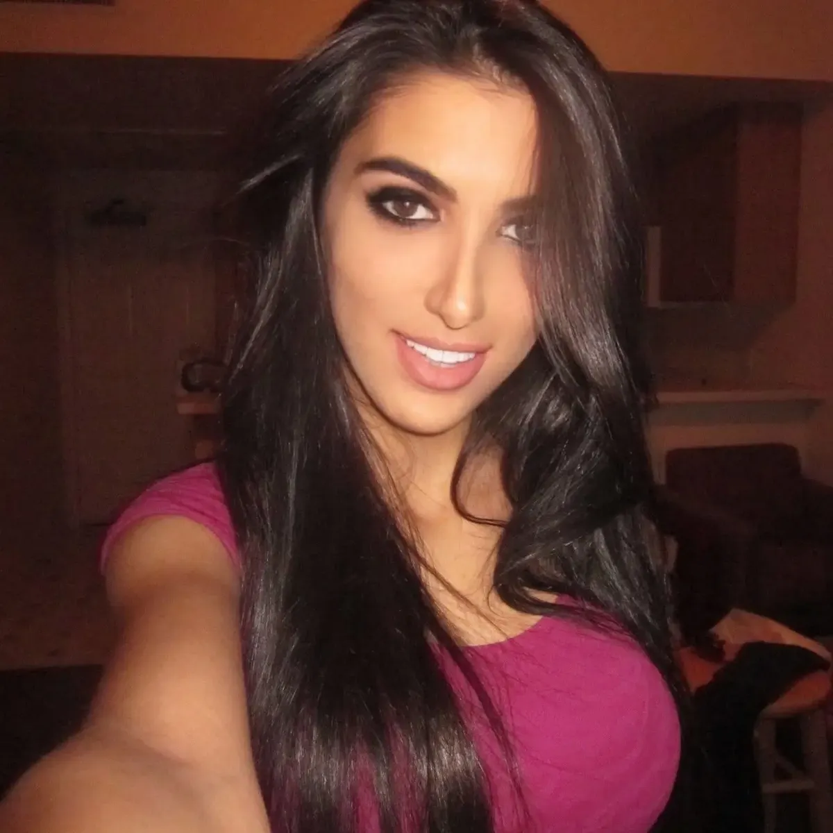 ninaarabian 3