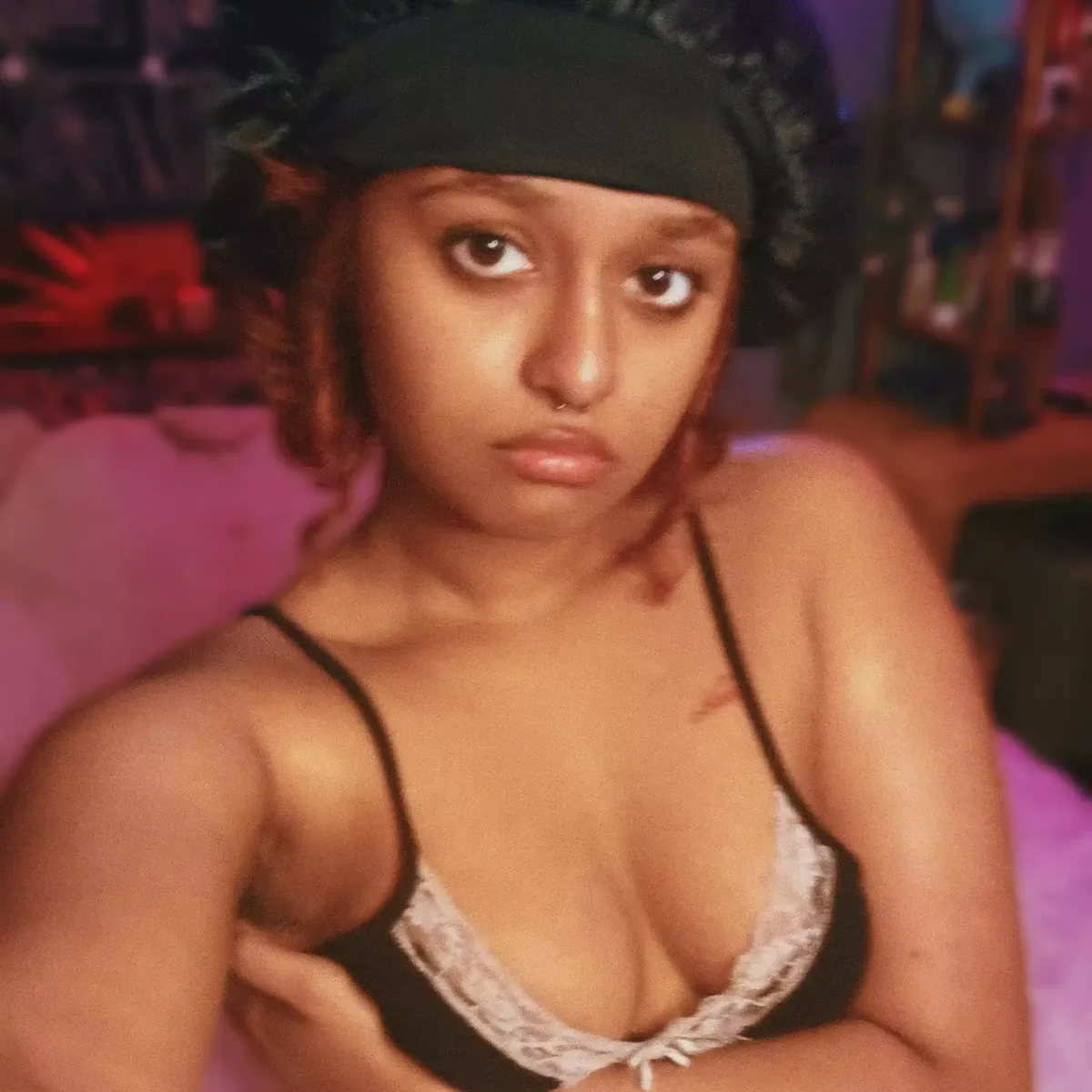 niyanimercury
