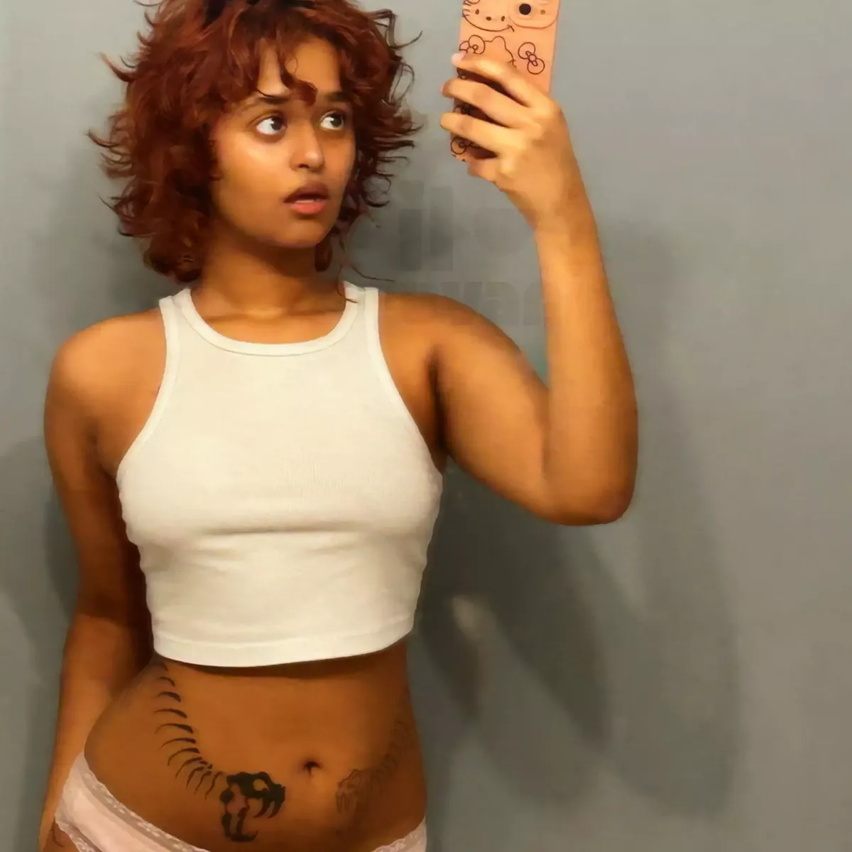 niyanimercury indian phone sex
