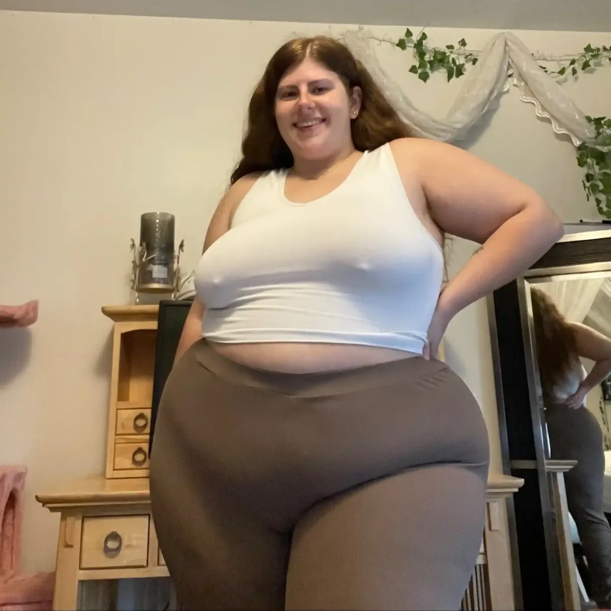 noturbabymoms milf bbw phone sex
