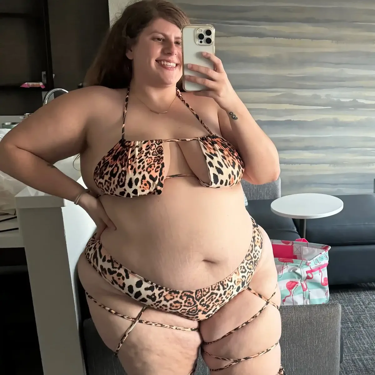noturbabymoms mom bbw phone sex