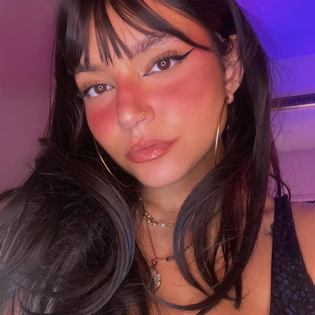 octaviaforyou phone sex call