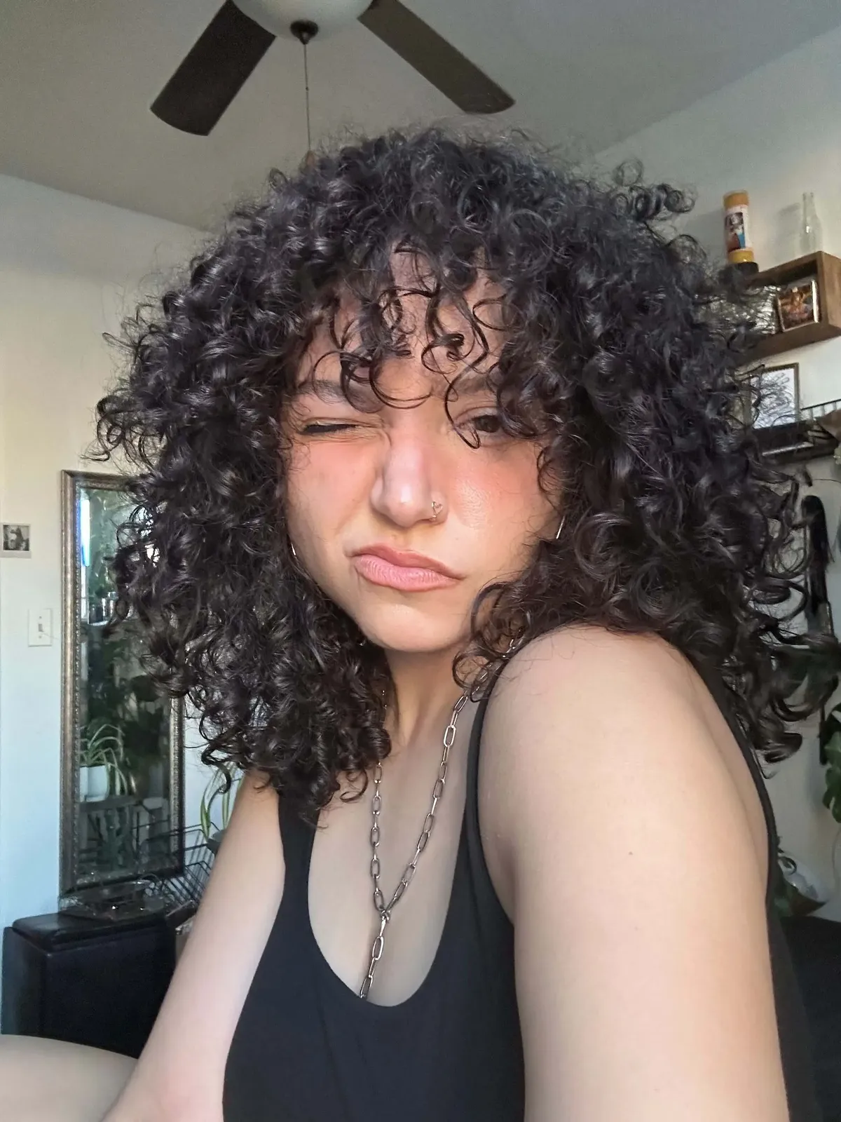octaviaforyou profile