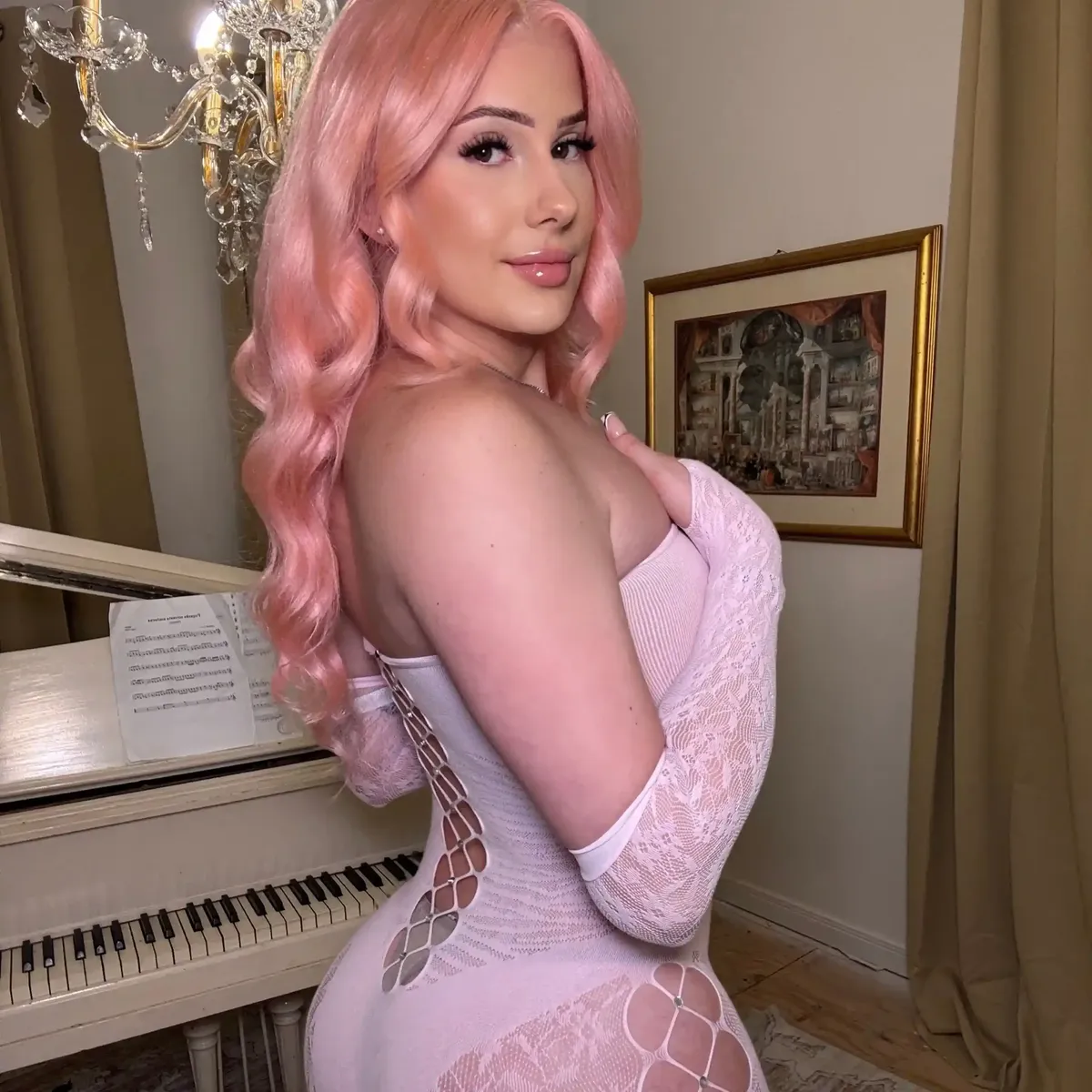 pawbcayden trans anal phone sex