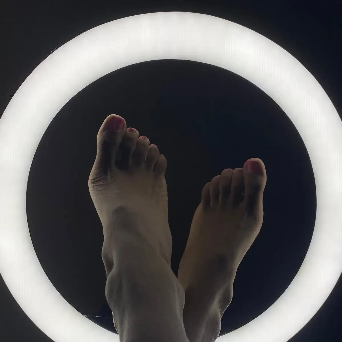 paymandie foot fetish black phone sex