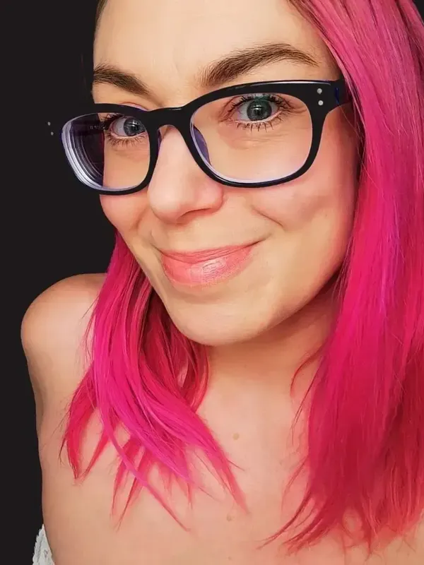 pennyjade hypno 1