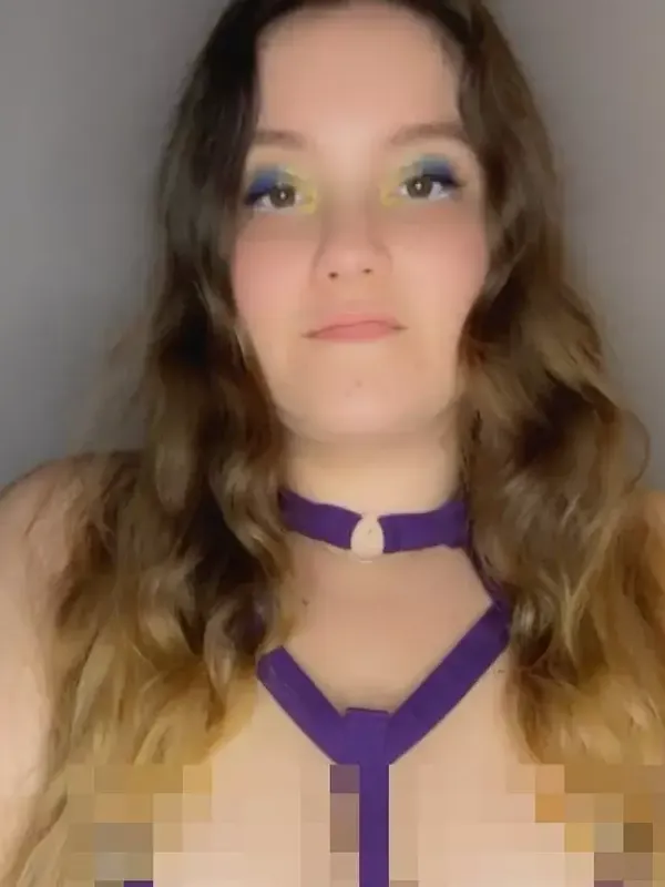 persephonerose999 censored fetish bbw phone sex