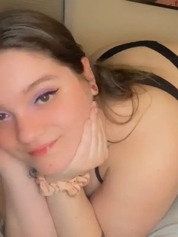 persephonerose999 chastity 3