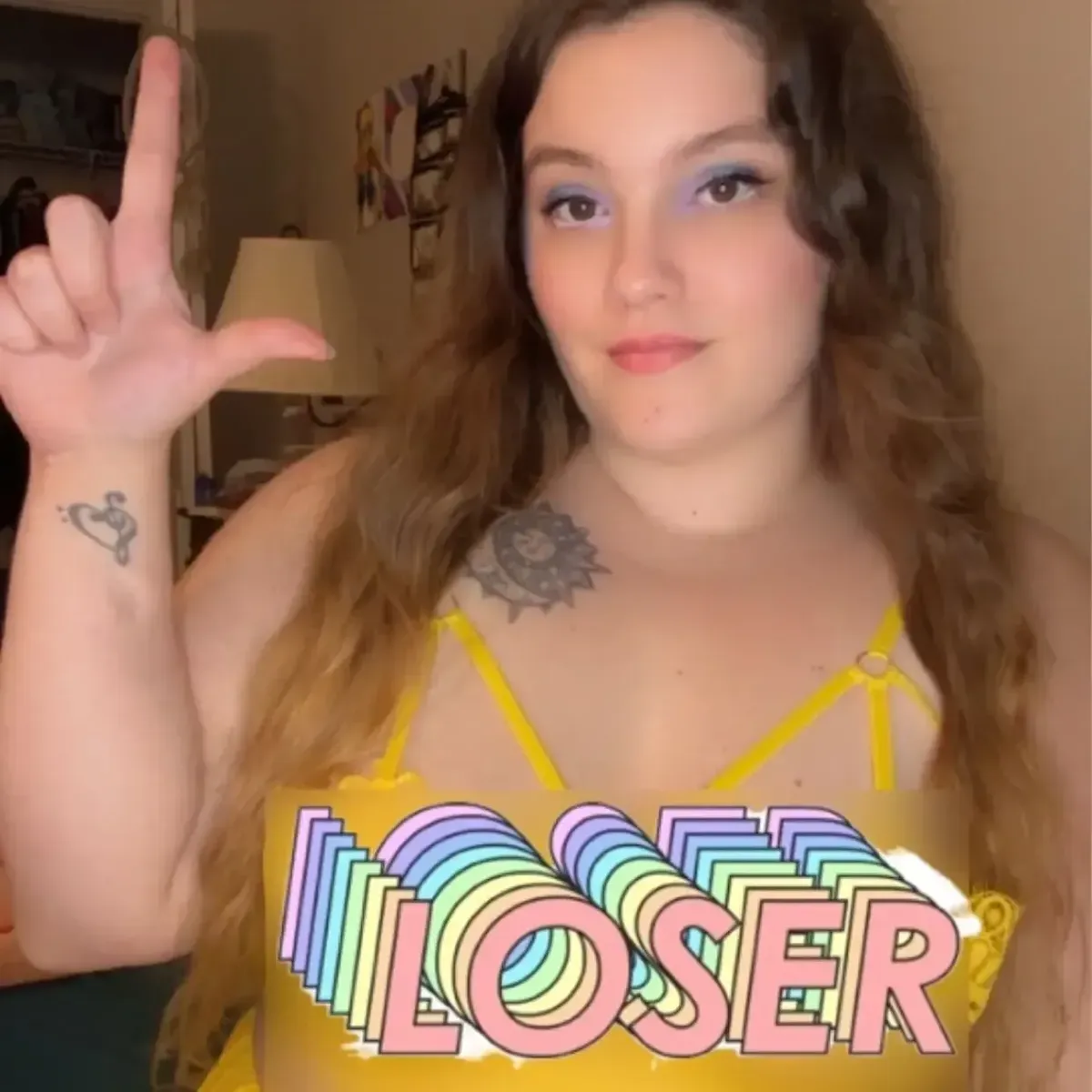 persephonerose999 gfe 5