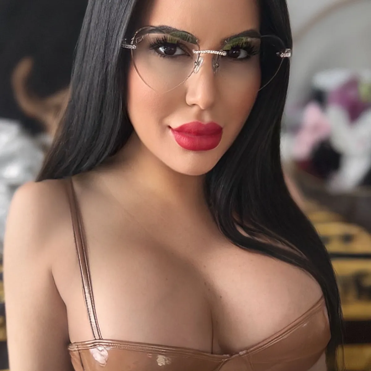 phone sex sissy Goddess Angela