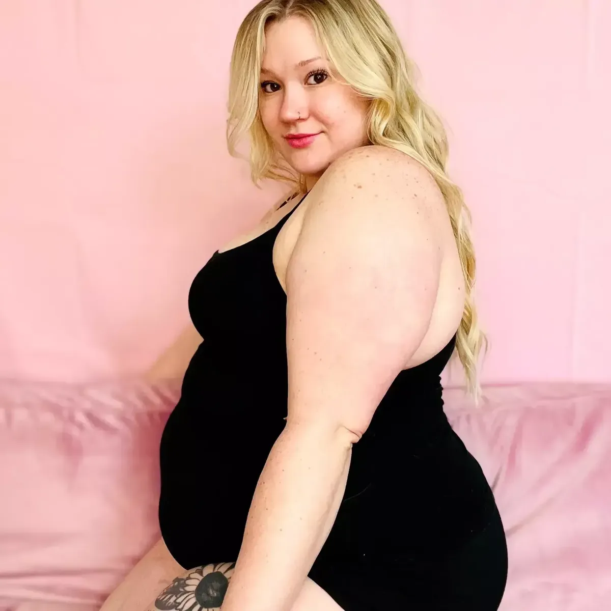 piggyrose gfe 1