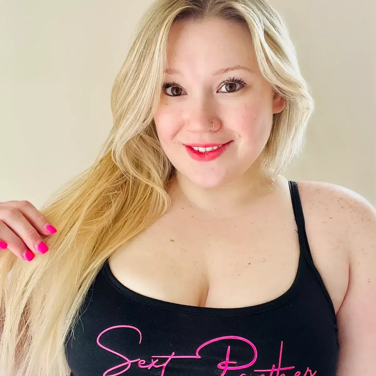 piggyrose princess phone line
