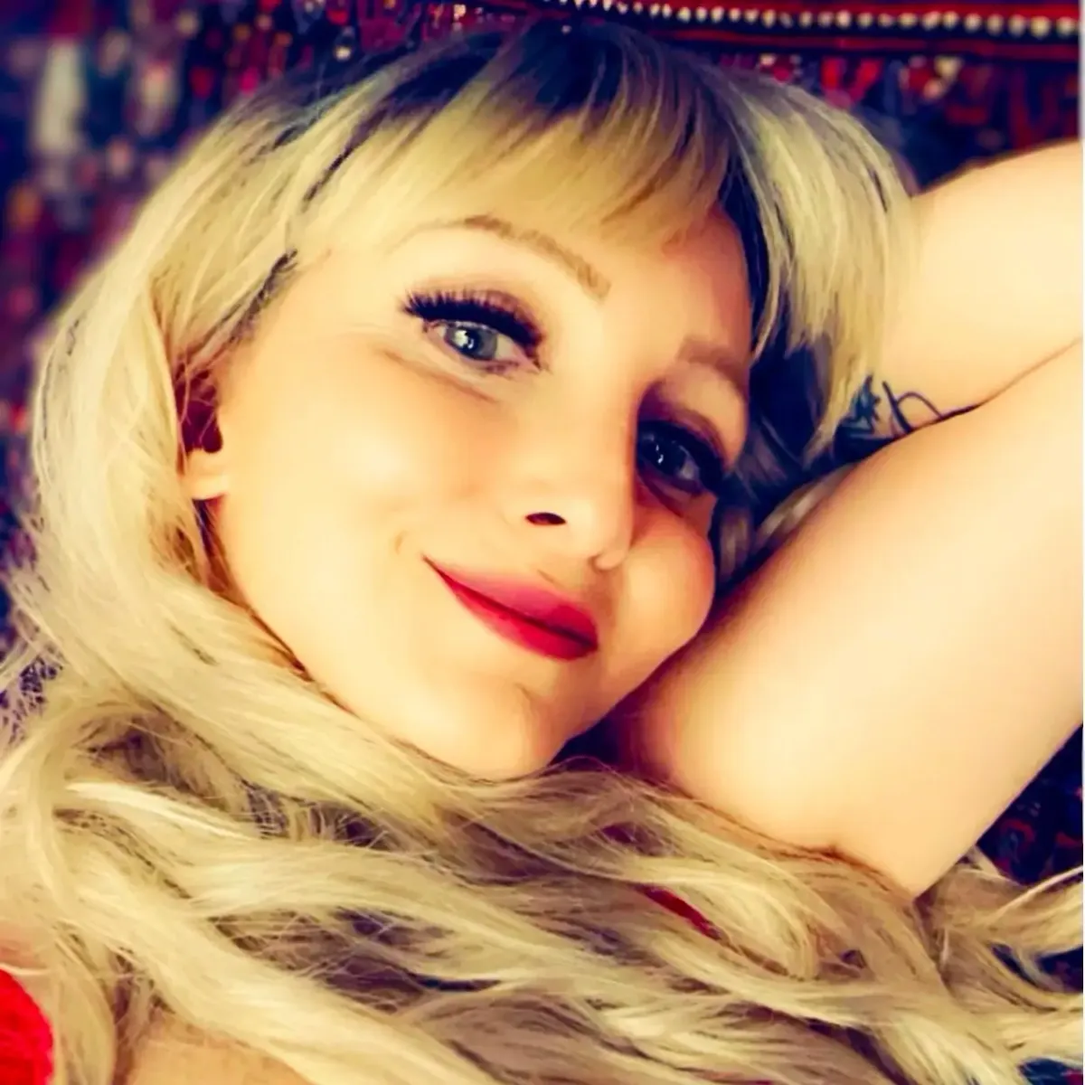 playfulgoddess blowjob phone sex
