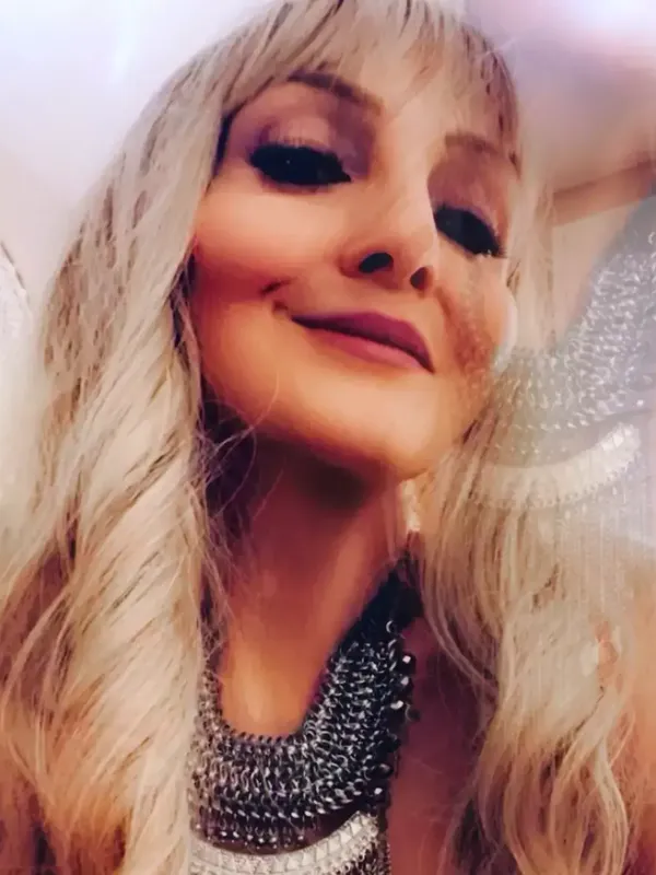 playfulgoddess oral phone line