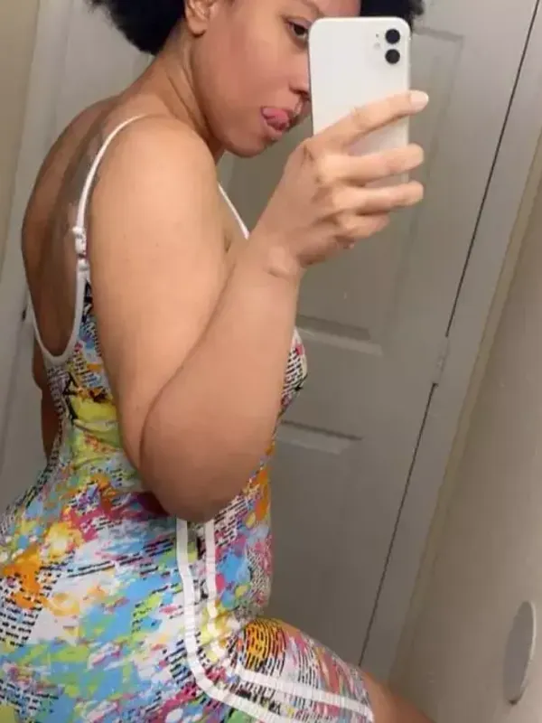 pregcaramelprincess ebony princess phone sex