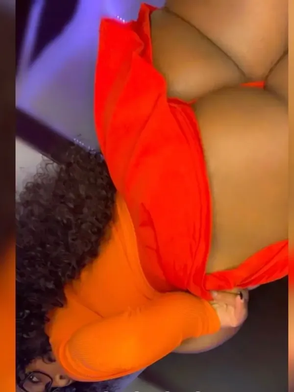 prettybrownsugarxx black girl kinky phone line