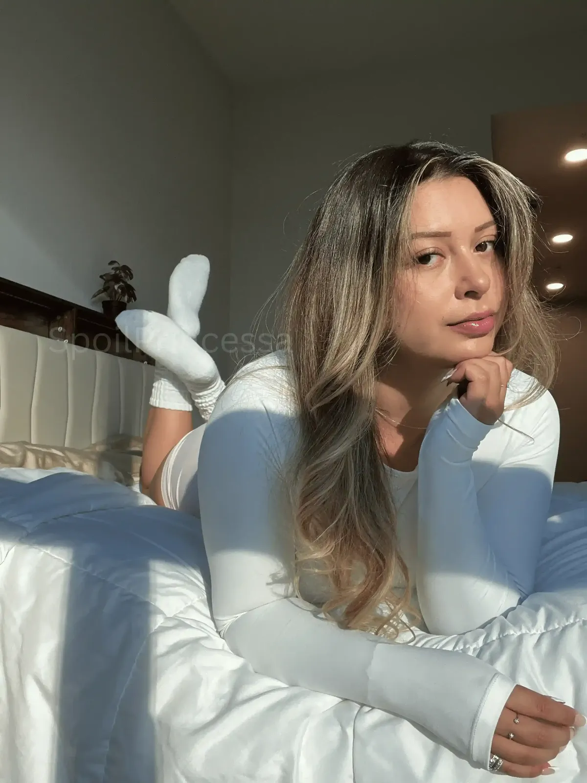 princesaangel spanish 5