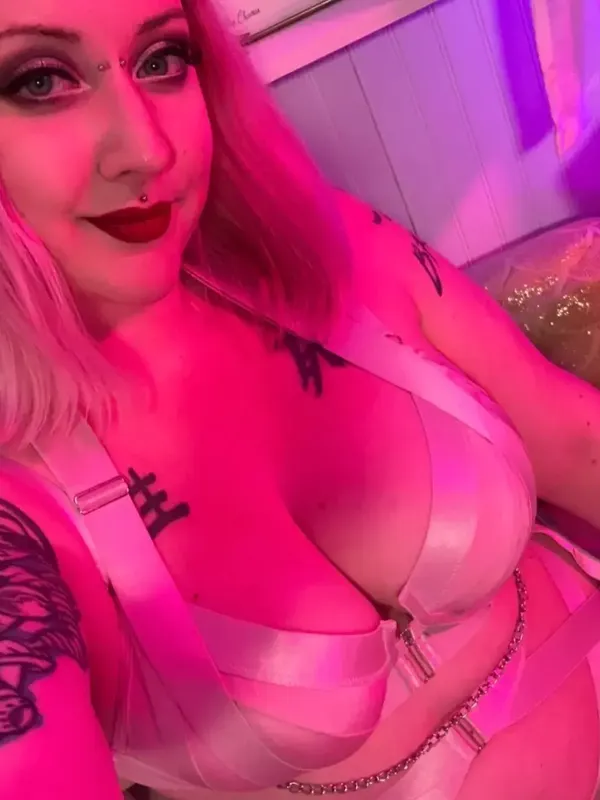 princessdandy bbw lesbian phone sex